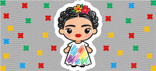 16oz Latest Bestseller-C 8912